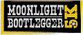 2015-04-06 Moonlight Boolegger 5K 0129